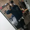 ignaciooo.bz