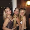lydia_enge