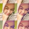 ulyaa811_mm