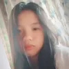 miss.benz04