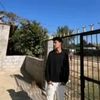 maybee_aakash