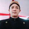 putraandreanto171