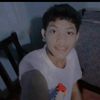 agustian45.75