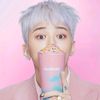 .tabi_hyung