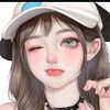 justsmin2