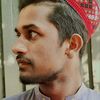 heera.brand24