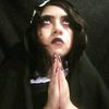 kiira_cosplay1