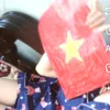 nguyn.lih.phuong9