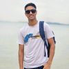 khirulvaisingapore
