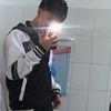 dilaann_x7