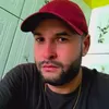jonata.santos759