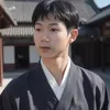 jujuaung03