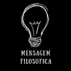 mensagemfilosofica