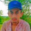 ahsan.hayat006