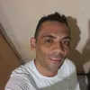 jos.vaz.de.sousa1