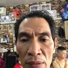 thien.phan597
