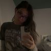 macy.ehrhart