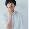 chii01230313