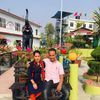 raj.timsina.anmol
