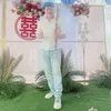 nguyn.vn.dng6722
