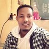 mamush.gebeyehu