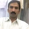 bilal.khan40798
