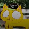 ilovegravity_falls
