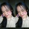 mpii_06_06_12