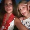 pey_tro