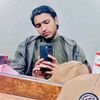 aimalkhanan3