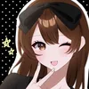 yukimidaihuku264