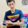ro_che1996