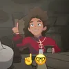 raylmxxn