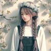 queen70162
