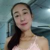 dnong.thilan