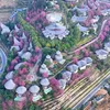 thang_cu_li