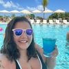 rachelbtravelagent
