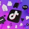 tiktoker