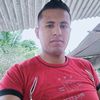 javiermurillo.29