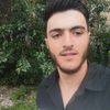 resulzad_elgish32