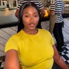 sunkissedhb_jorine7