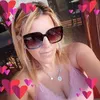 annapaulapereira29