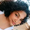 sabrinissimans