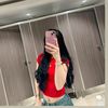 oun.ly3718
