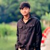 ewranupam