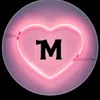 may.ann071