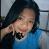 afistarrrz_325