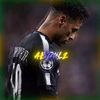 abdulz.aep