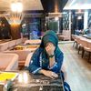afru04061
