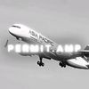 permit.av